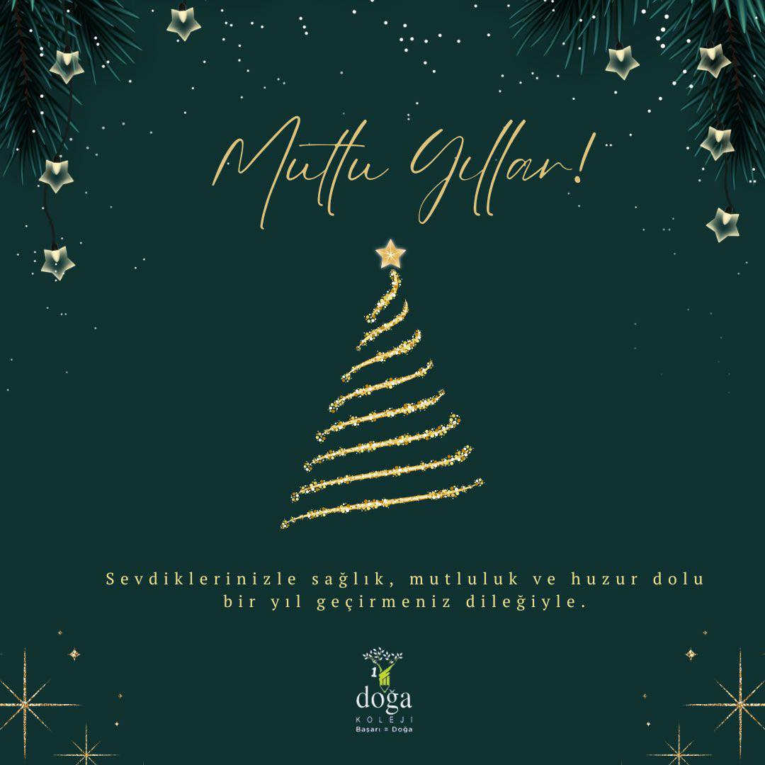 Wishing you a year full of health, happiness and peace with your loved ones…  #happy new year