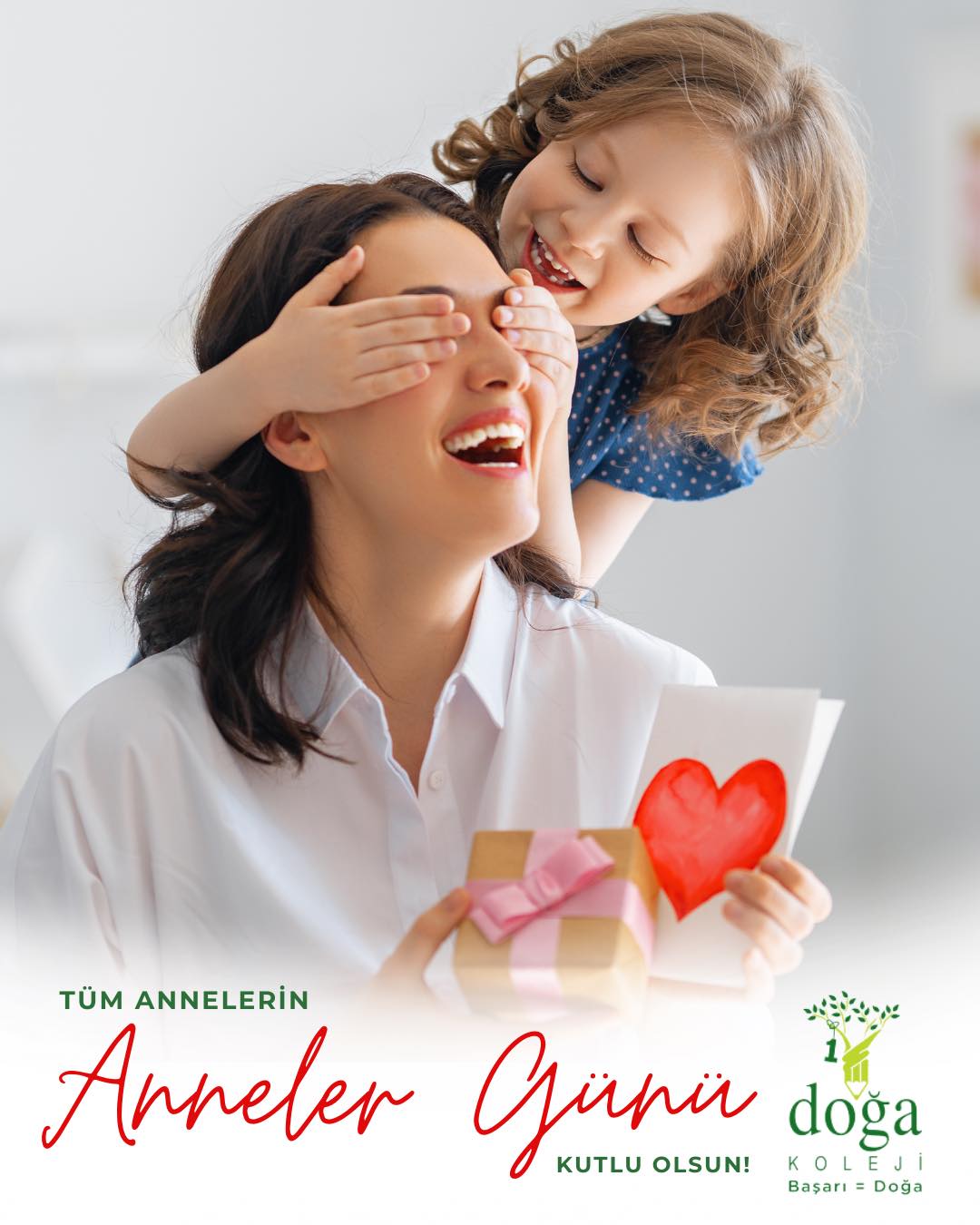 Happy #MothersDay to all mothers and expectant mothers!