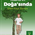 Doğa's exclusive educational world awaits you in Cyprus 🌿