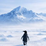 The natural location for success: ‘Doğa College’